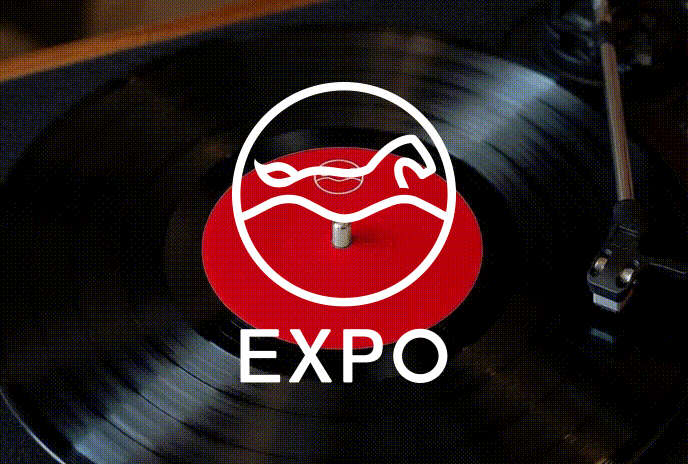 Expo Music 博樂伯樂
